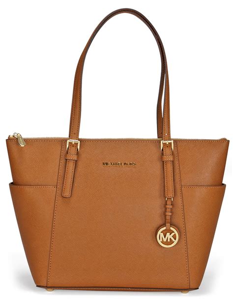 leder handtasche michael kors camel original 420 camel|Leather handbag Michael Kors Camel in Leather .